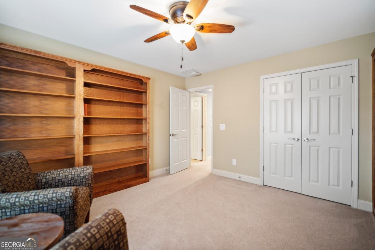 37 Waterstone Drive Cartersville - 28