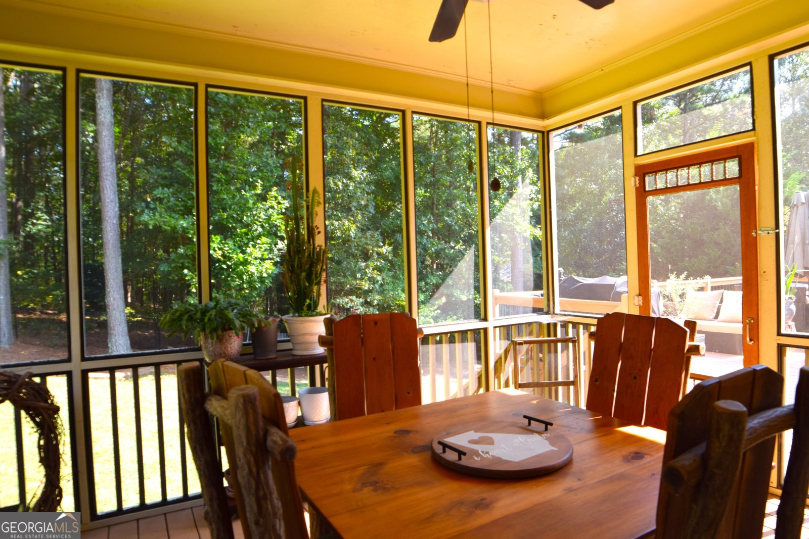 37 Waterstone Drive Cartersville - 29