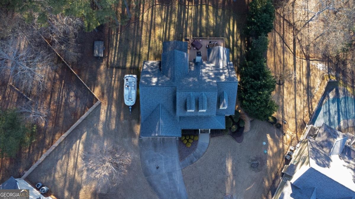 37 Waterstone Drive Cartersville - 3