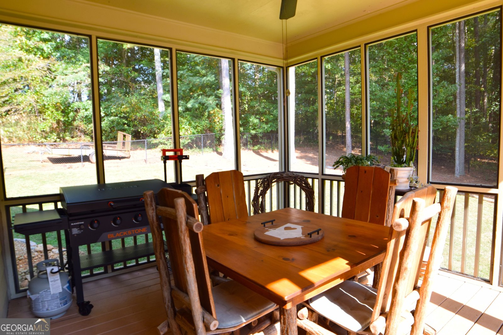 37 Waterstone Drive Cartersville - 30