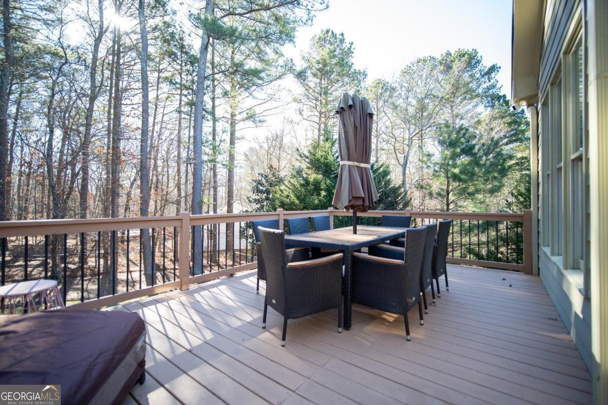37 Waterstone Drive Cartersville - 32