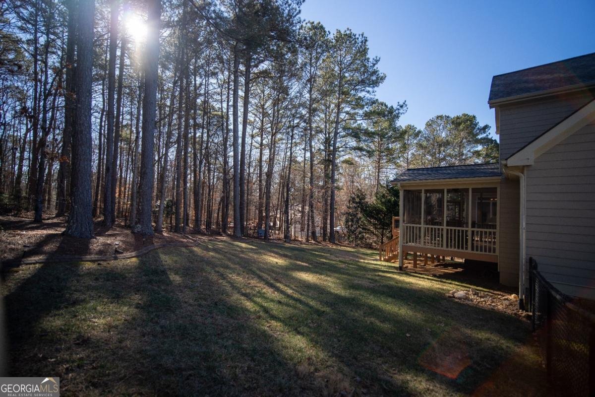 37 Waterstone Drive Cartersville - 33