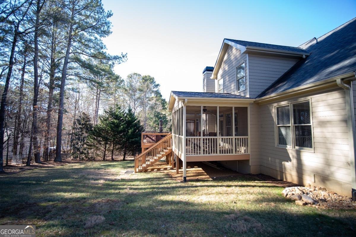 37 Waterstone Drive Cartersville - 34