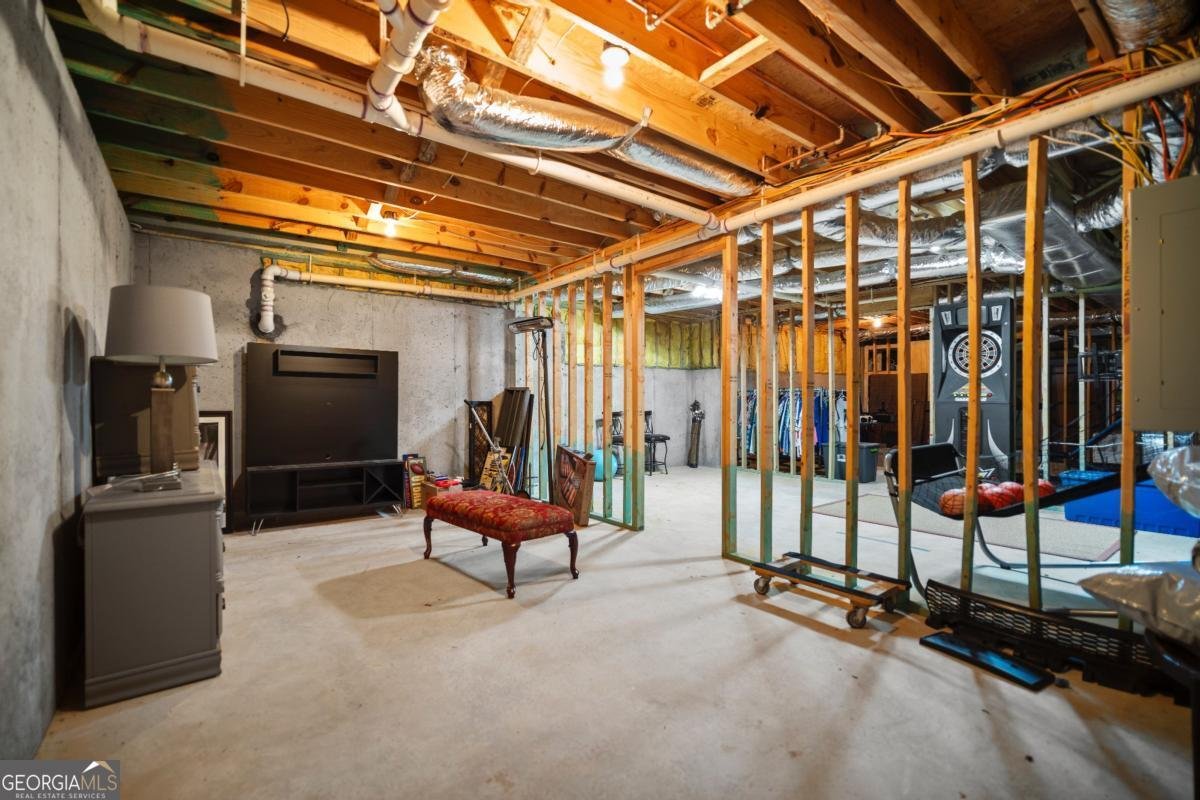 37 Waterstone Drive Cartersville - 38