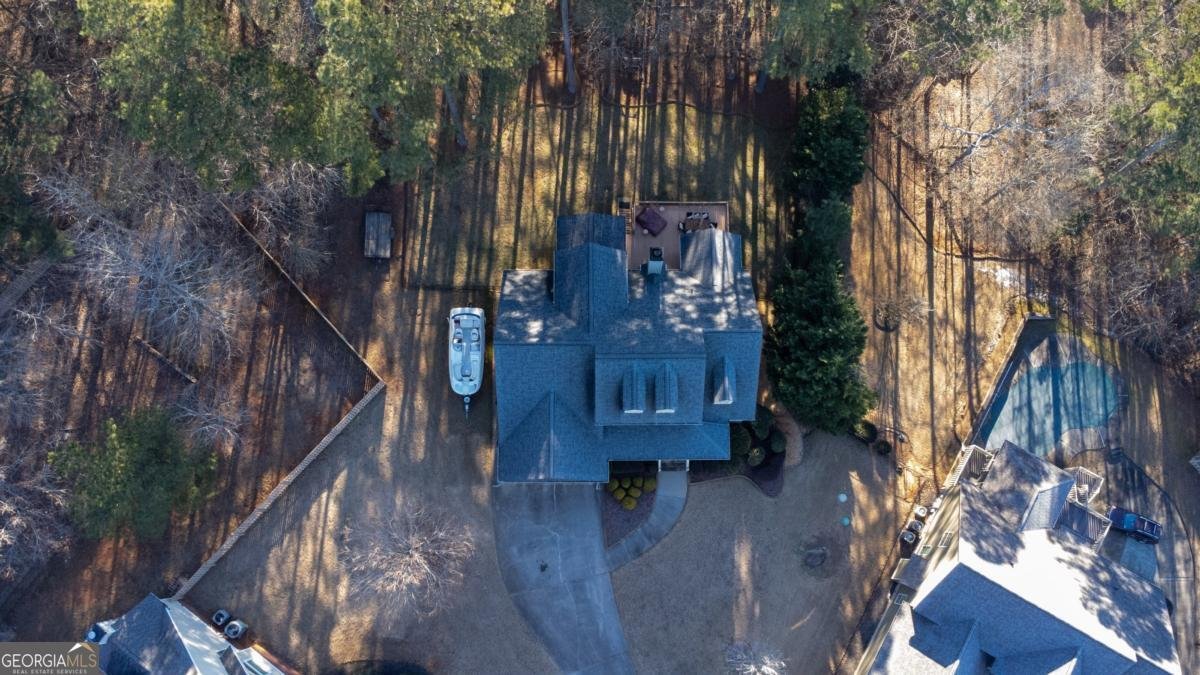 37 Waterstone Drive Cartersville - 4