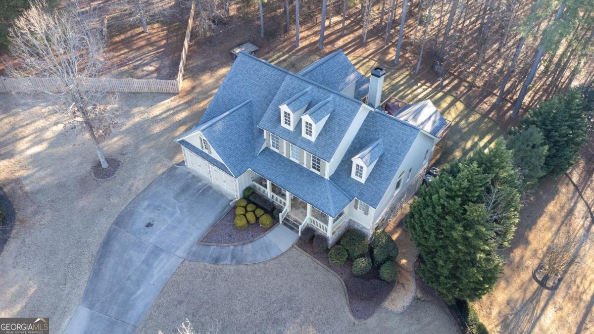 37 Waterstone Drive Cartersville - 43