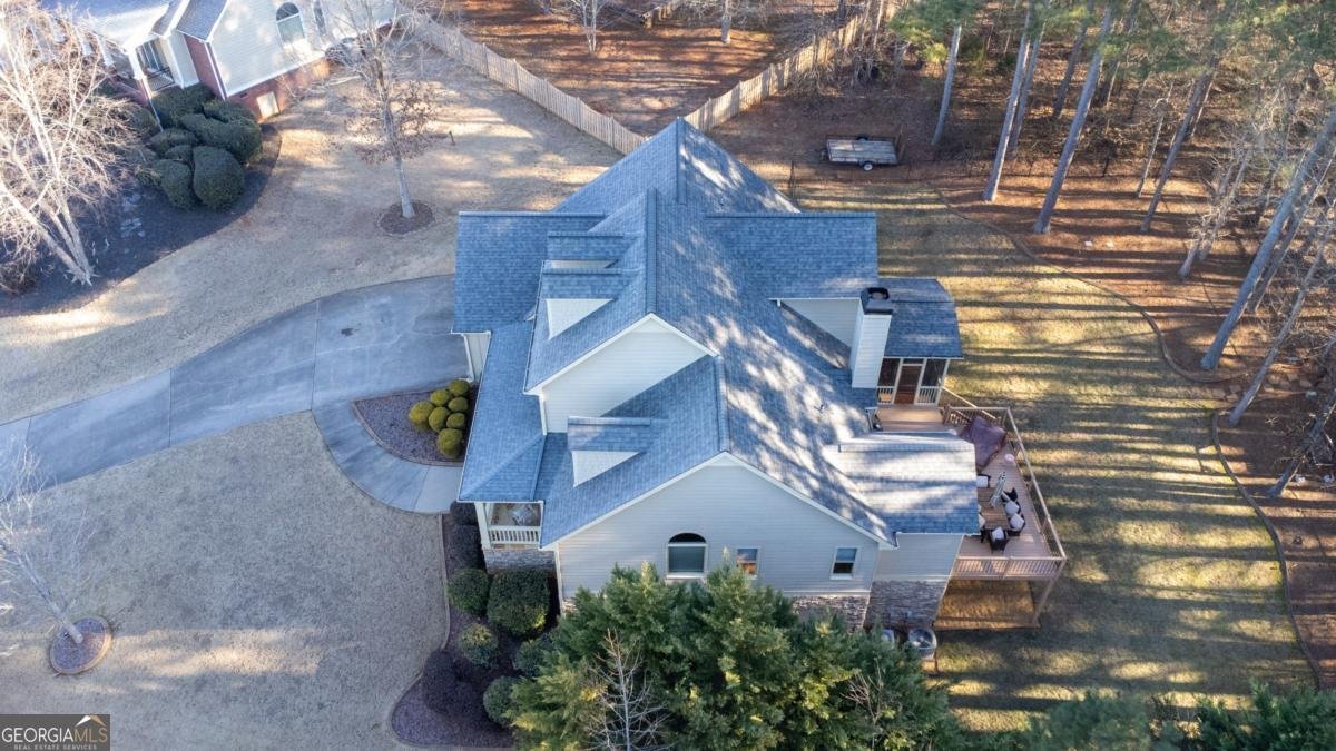 37 Waterstone Drive Cartersville - 5