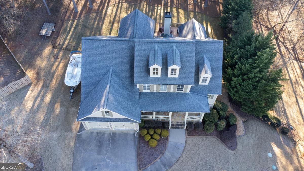 37 Waterstone Drive Cartersville - 6