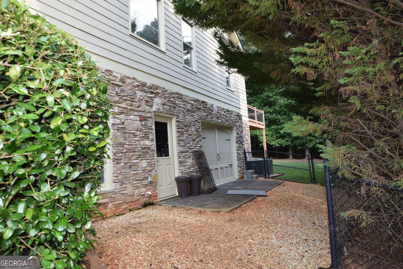 37 Waterstone Drive Cartersville - 7