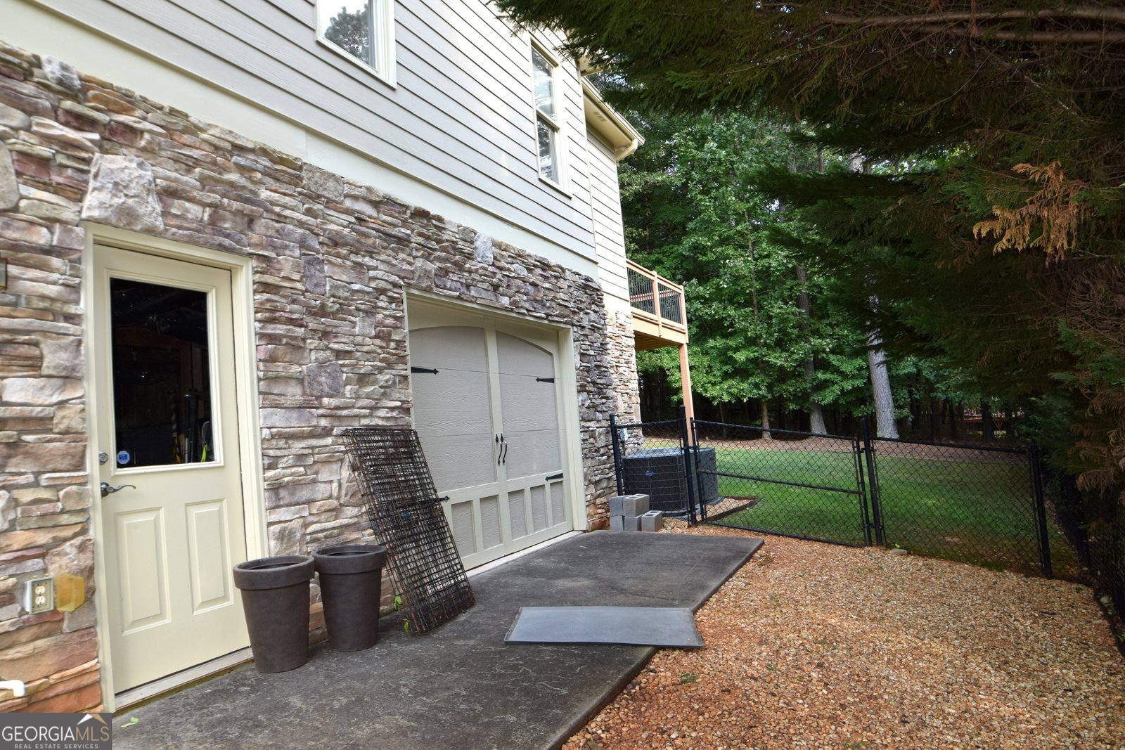 37 Waterstone Drive Cartersville - 8
