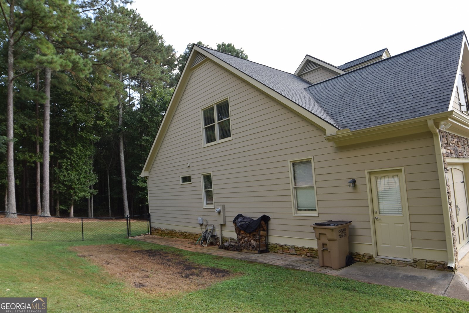 37 Waterstone Drive Cartersville - 9