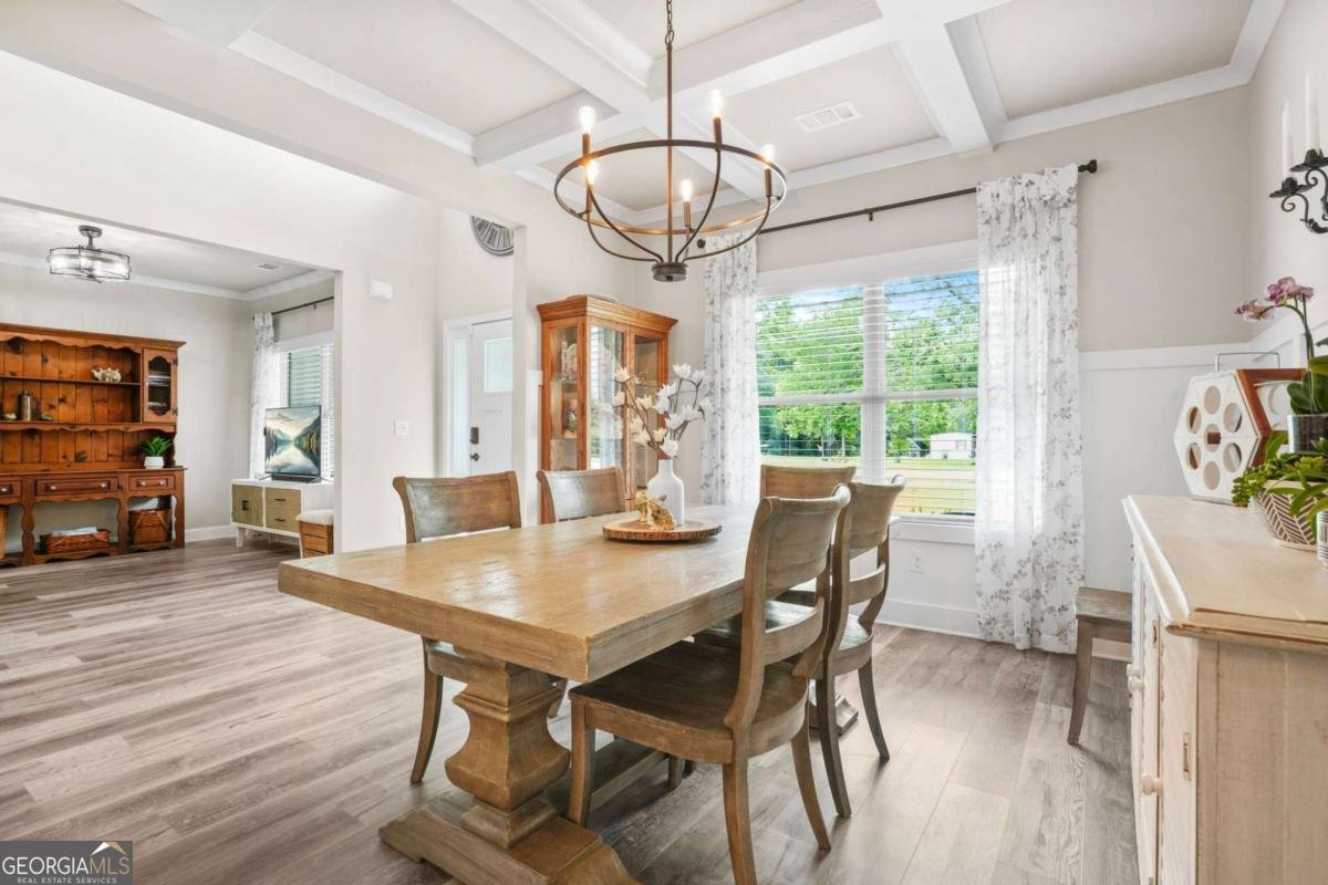 2326 Britt Street Grayson - 10