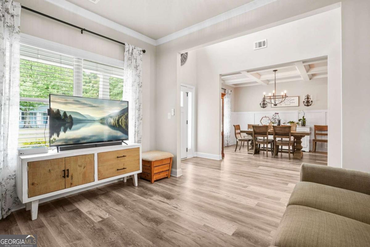 2326 Britt Street Grayson - 12