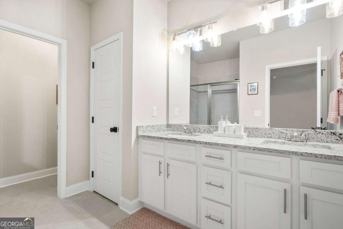 2326 Britt Street Grayson - 23