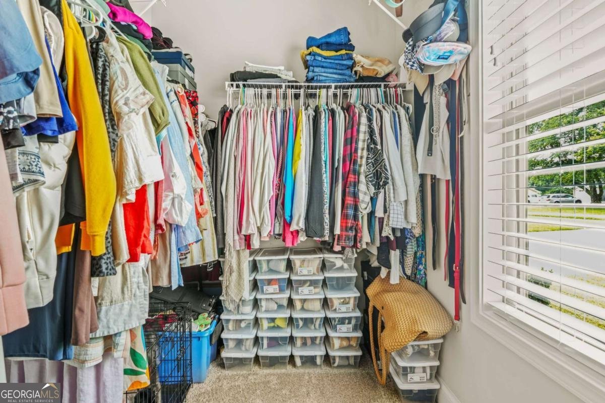 2326 Britt Street Grayson - 25