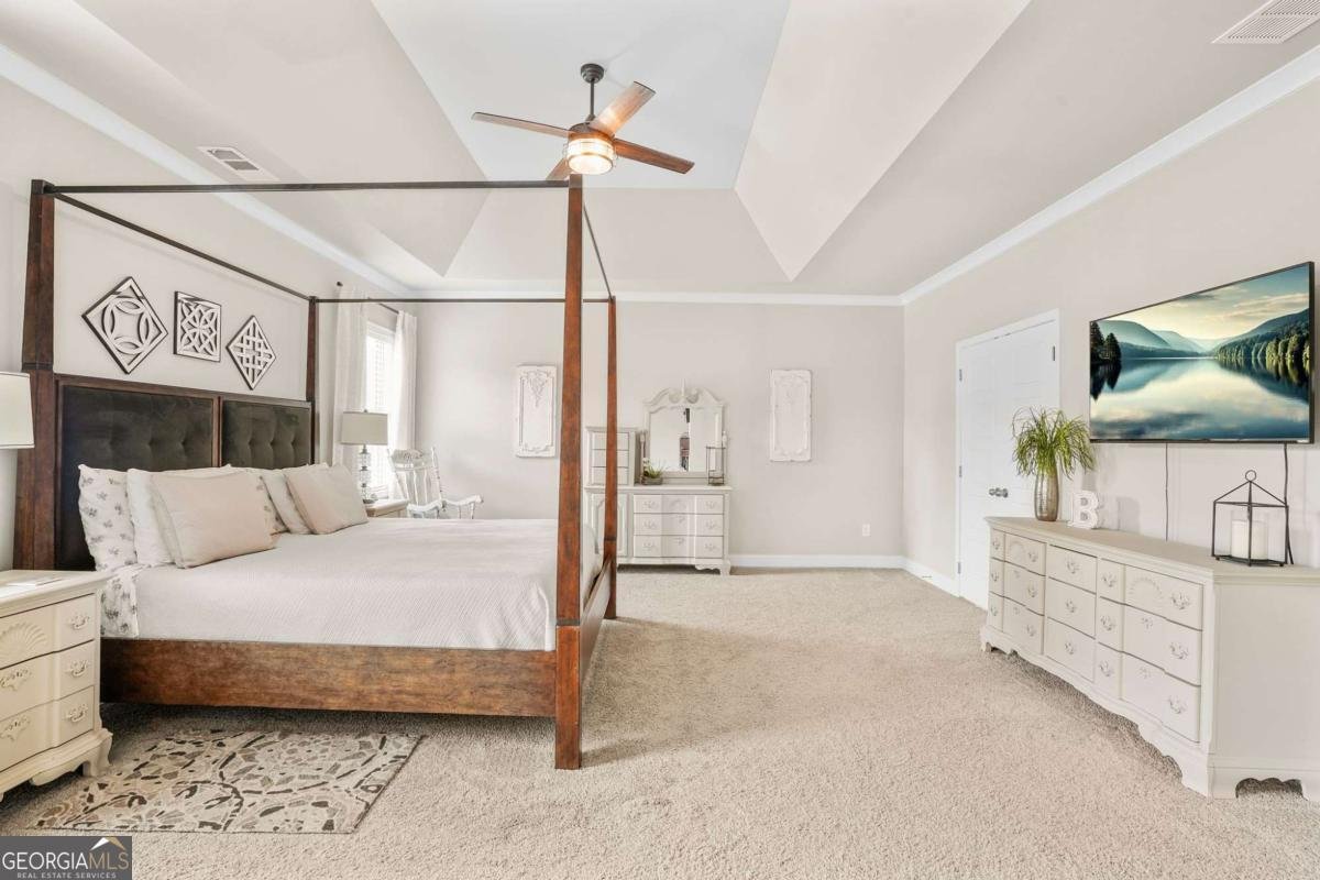 2326 Britt Street Grayson - 29