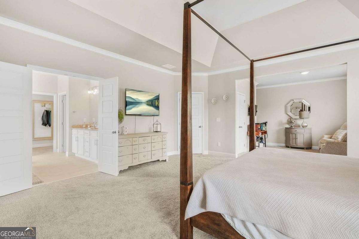 2326 Britt Street Grayson - 32