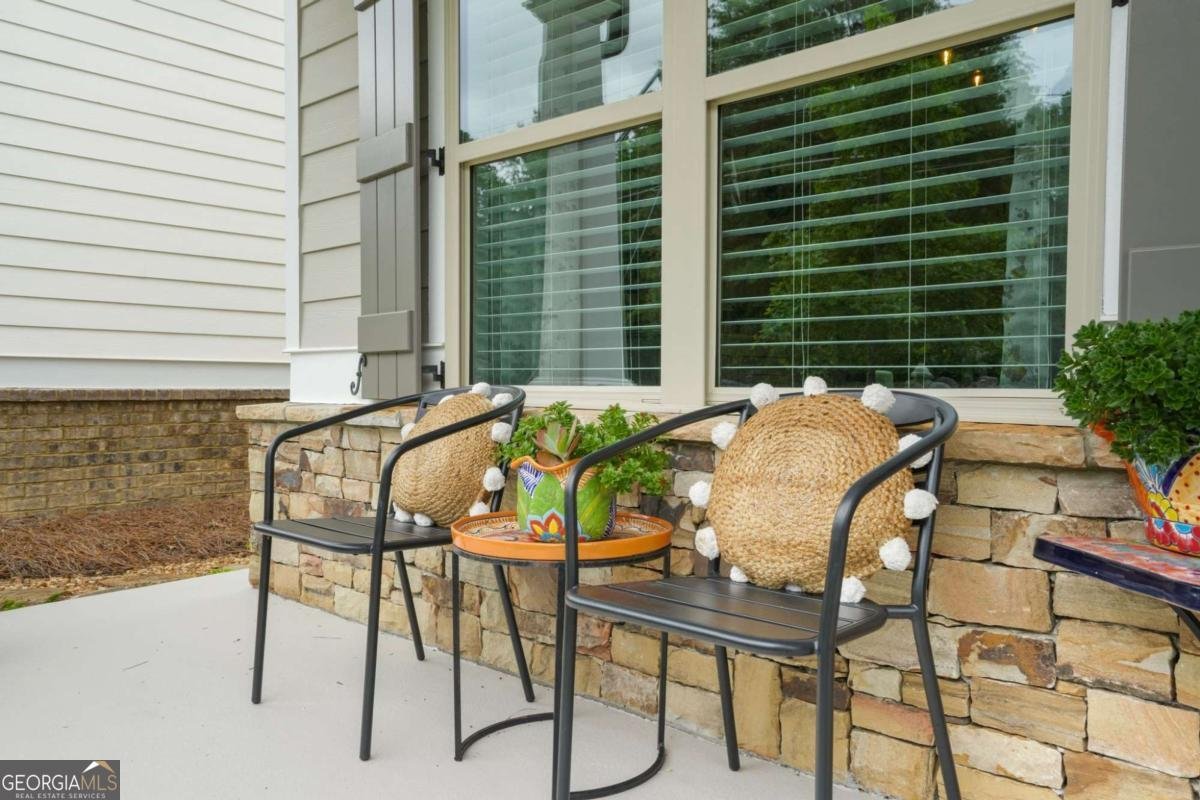 2326 Britt Street Grayson - 5