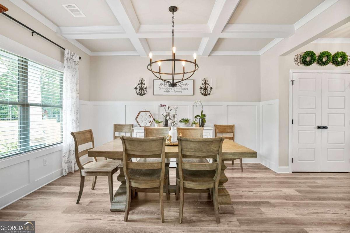 2326 Britt Street Grayson - 9