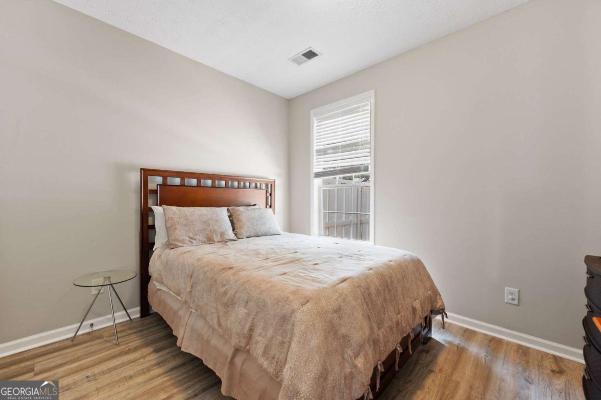 119 Oak Green Drive Lawrenceville - 10