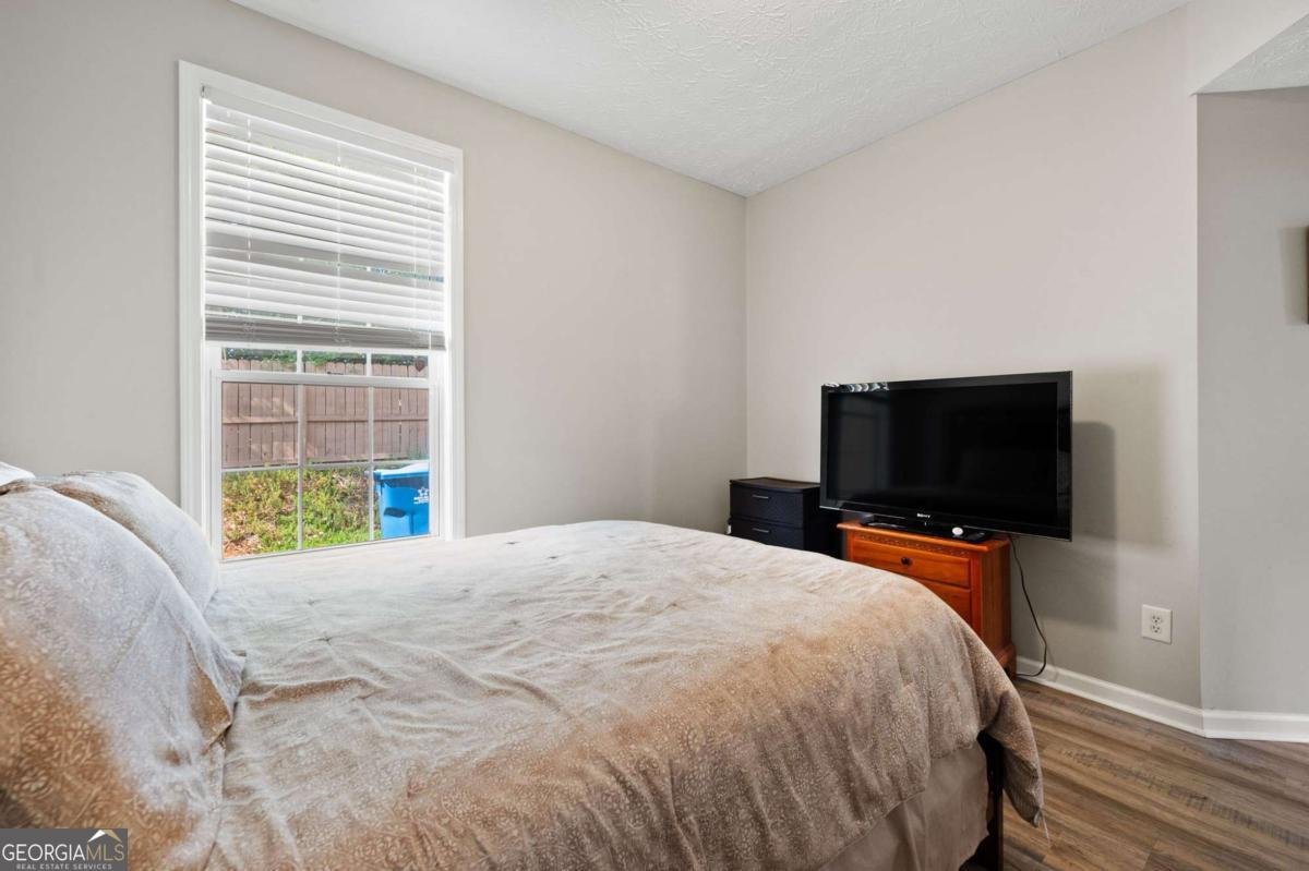 119 Oak Green Drive Lawrenceville - 11
