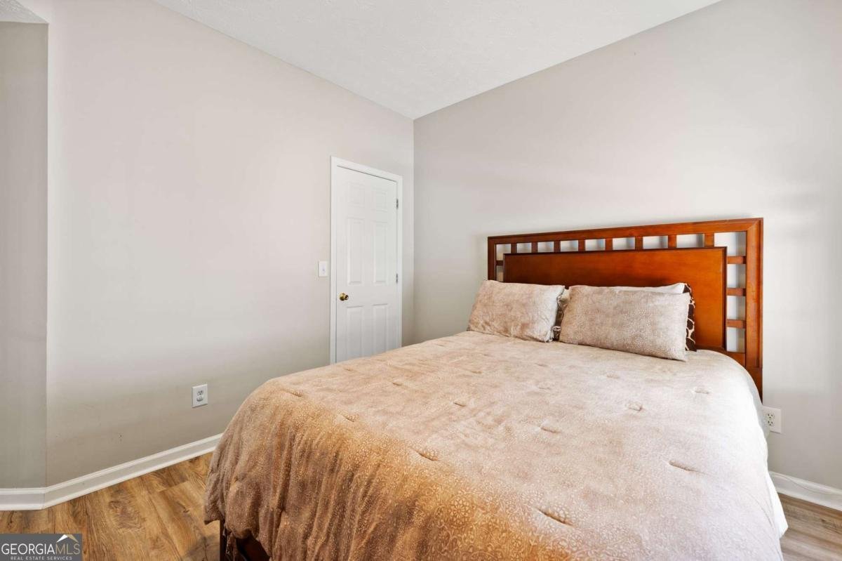 119 Oak Green Drive Lawrenceville - 12
