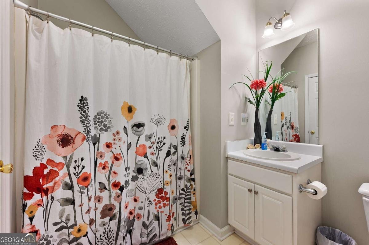 119 Oak Green Drive Lawrenceville - 14