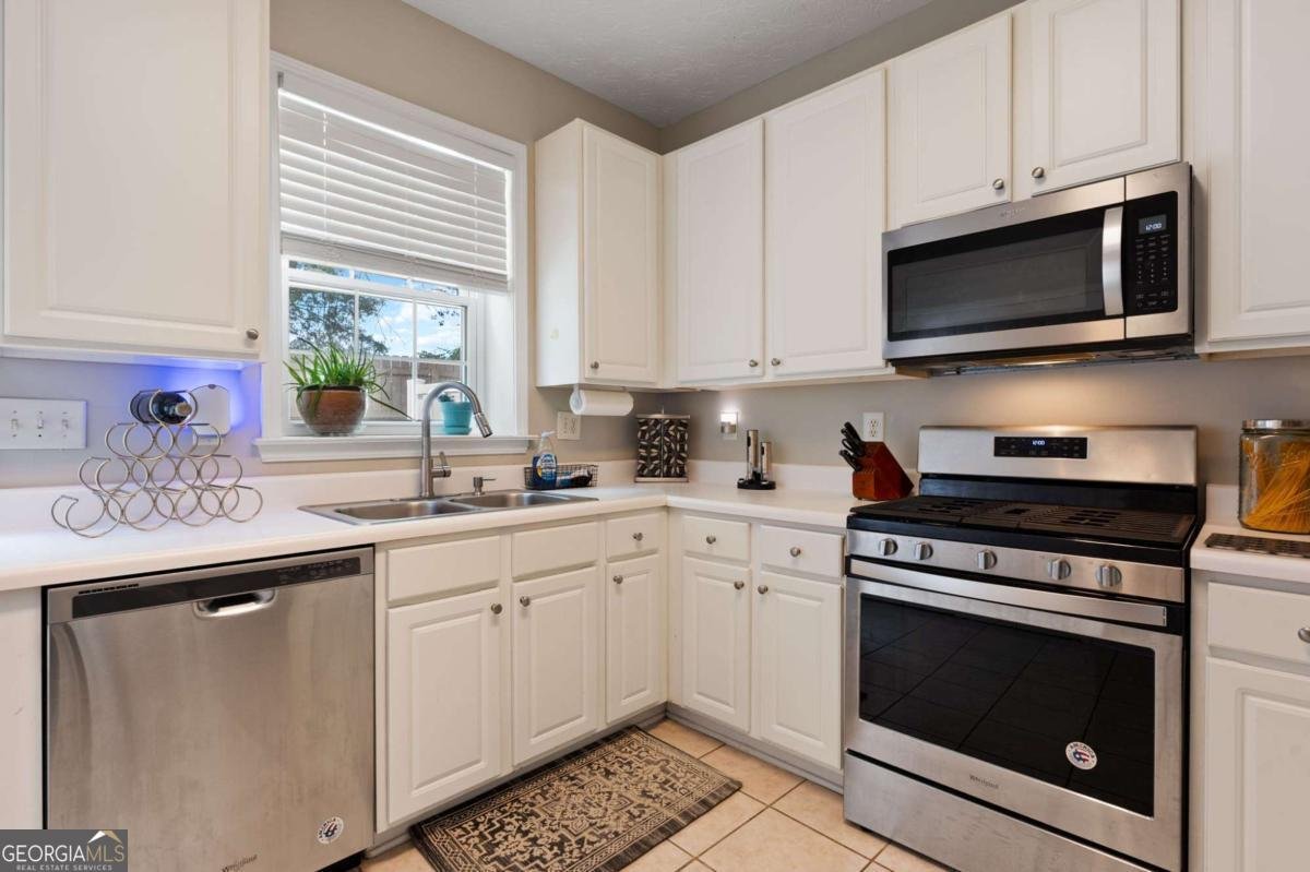 119 Oak Green Drive Lawrenceville - 15