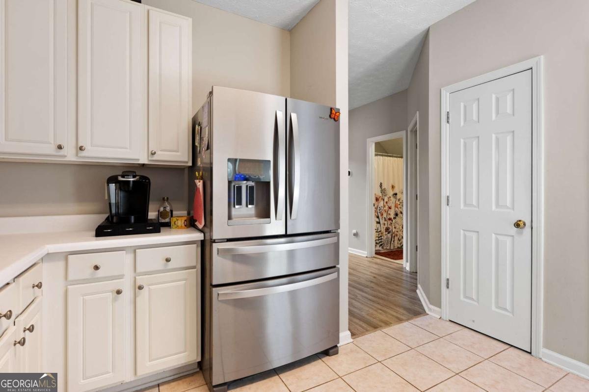 119 Oak Green Drive Lawrenceville - 16