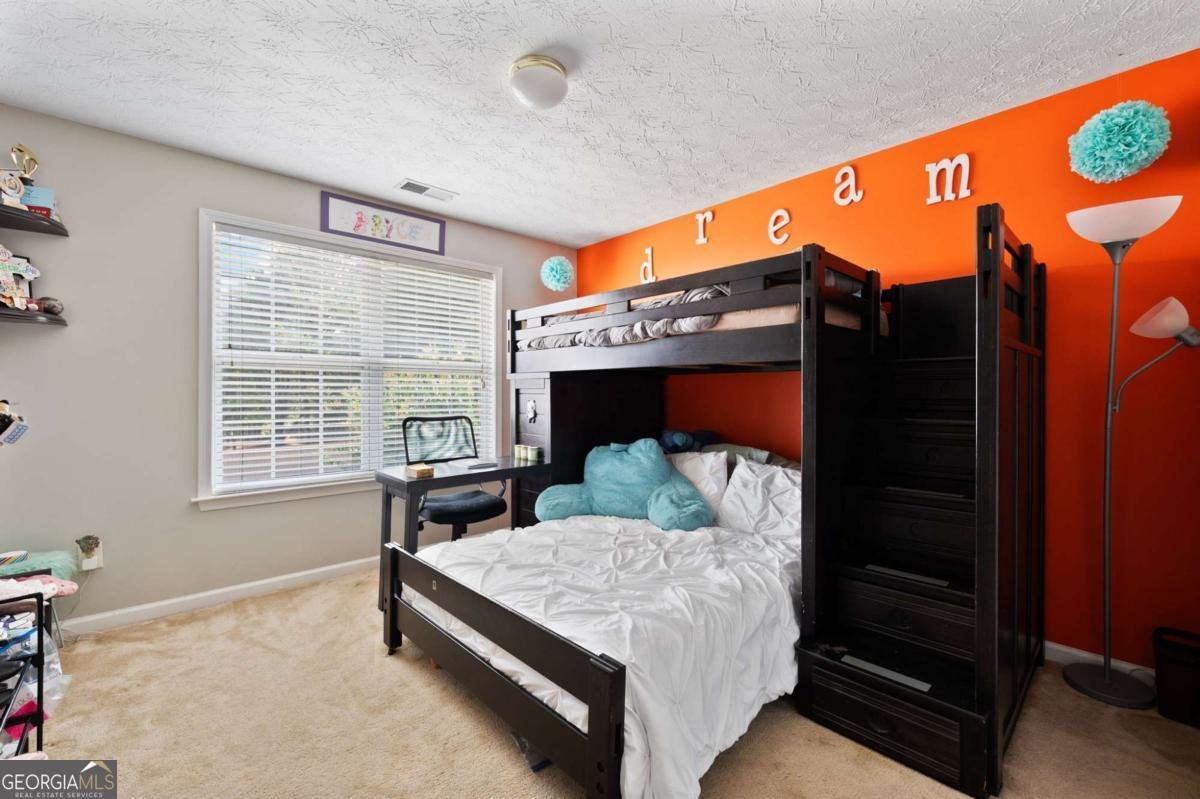 119 Oak Green Drive Lawrenceville - 19