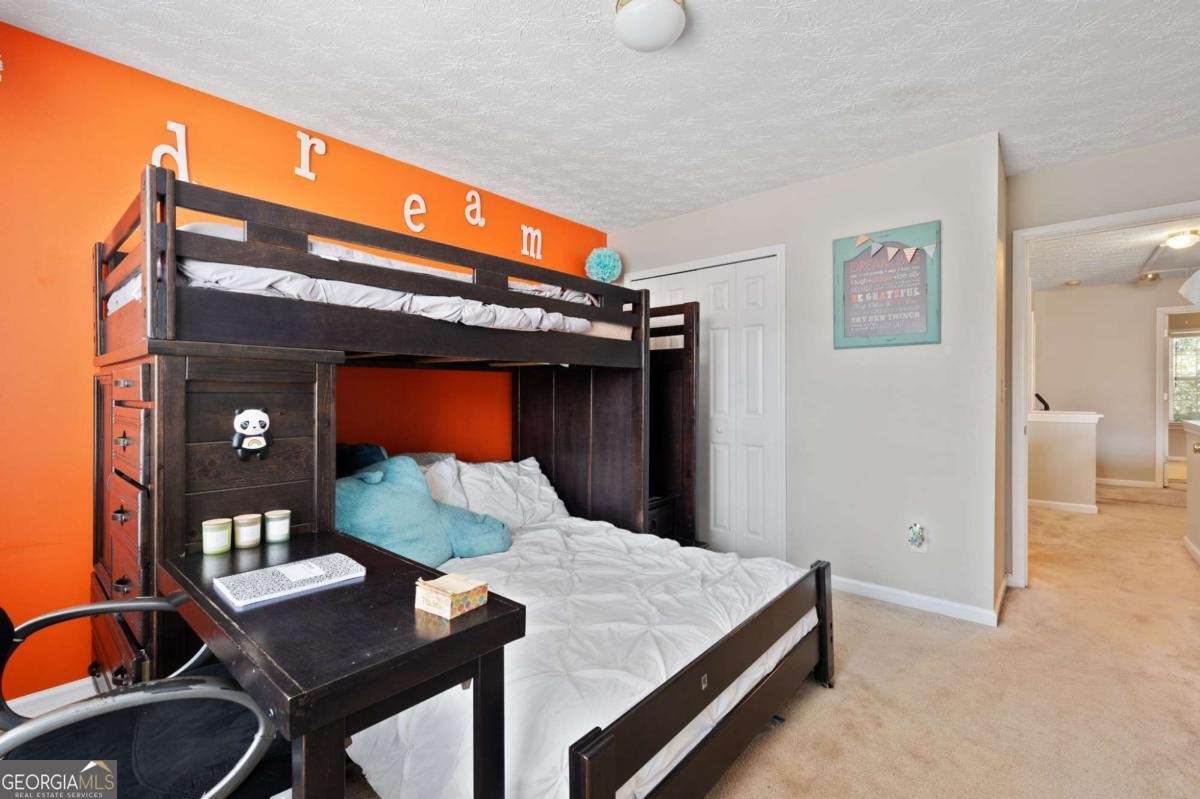 119 Oak Green Drive Lawrenceville - 20