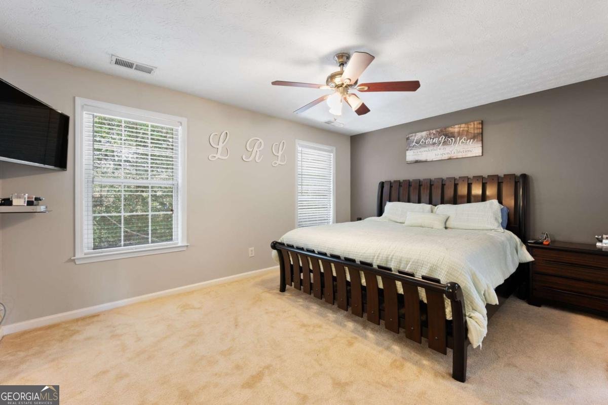 119 Oak Green Drive Lawrenceville - 21