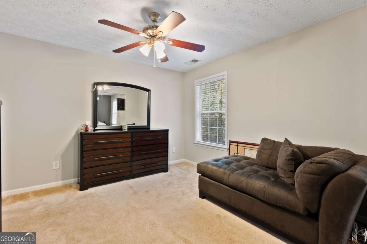 119 Oak Green Drive Lawrenceville - 26