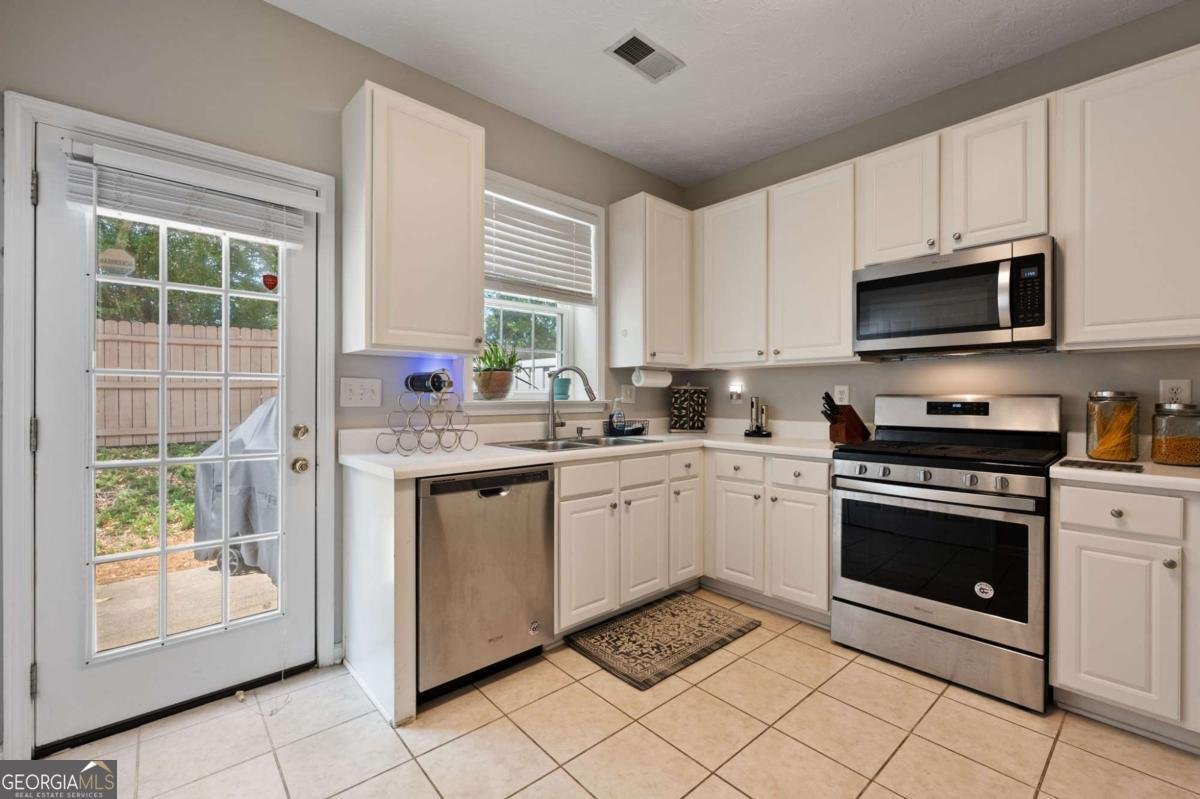 119 Oak Green Drive Lawrenceville - 3