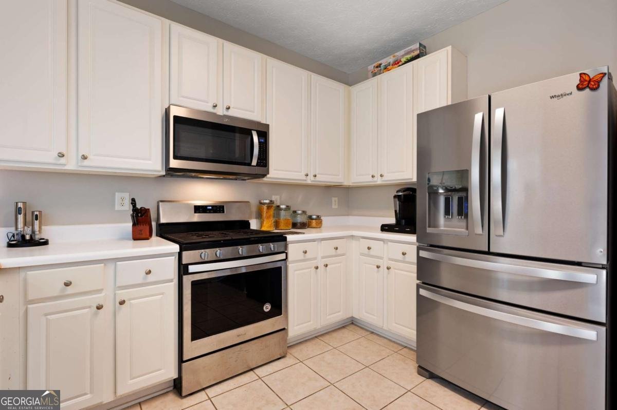 119 Oak Green Drive Lawrenceville - 4