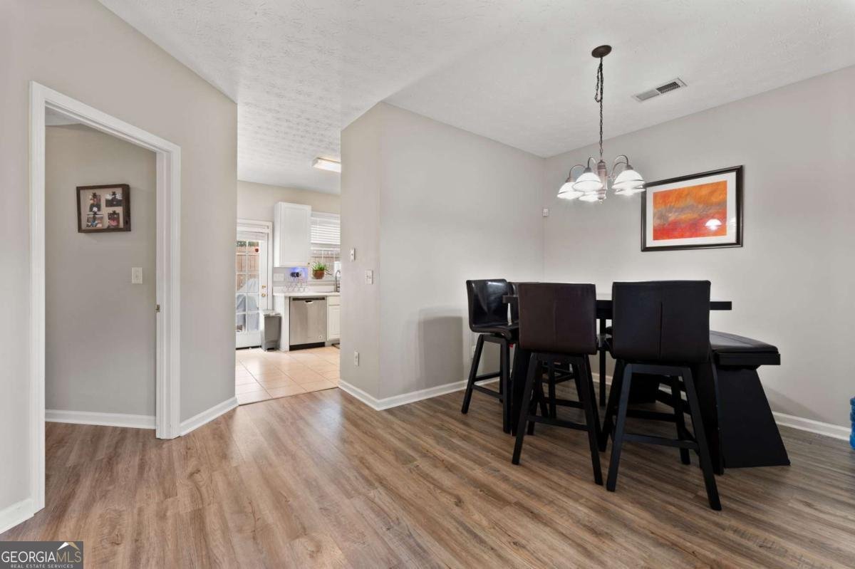 119 Oak Green Drive Lawrenceville - 7