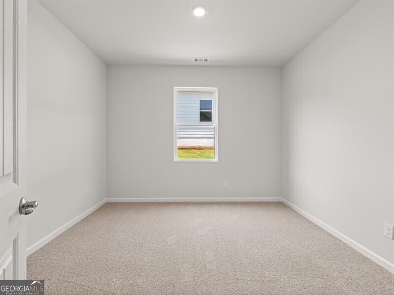 434 Majestic Oak Circle Dallas - 11