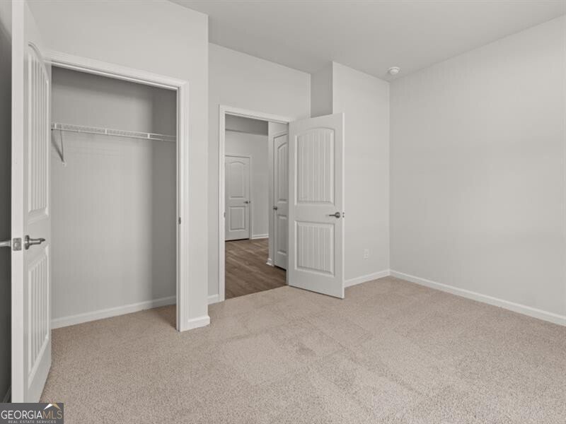 434 Majestic Oak Circle Dallas - 12