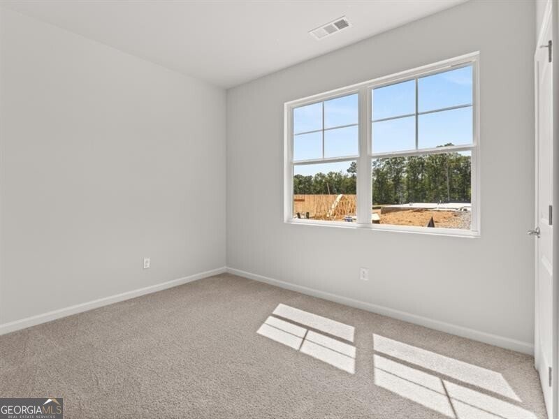 434 Majestic Oak Circle Dallas - 14
