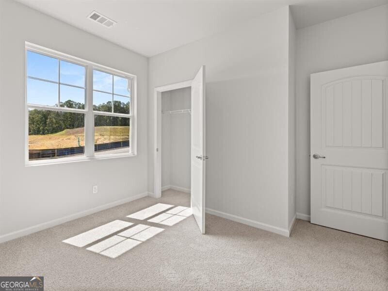 434 Majestic Oak Circle Dallas - 15