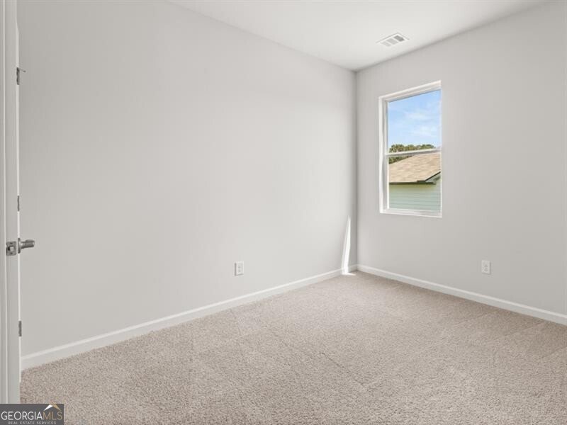 434 Majestic Oak Circle Dallas - 16