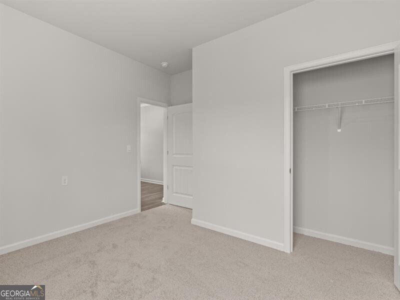 434 Majestic Oak Circle Dallas - 17