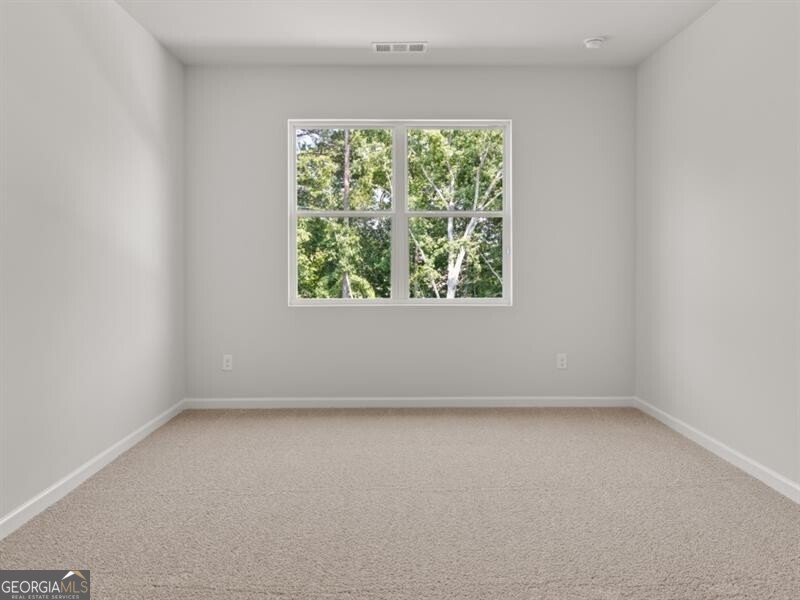 434 Majestic Oak Circle Dallas - 3