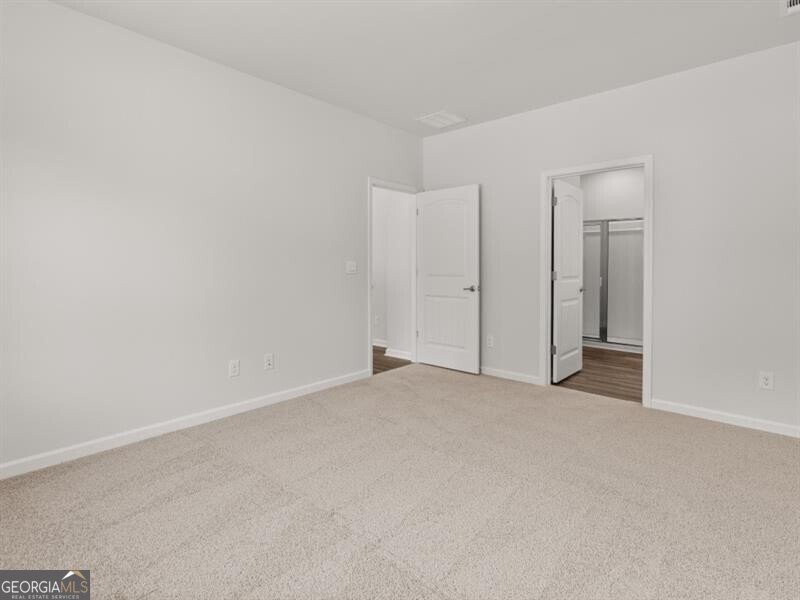 434 Majestic Oak Circle Dallas - 4