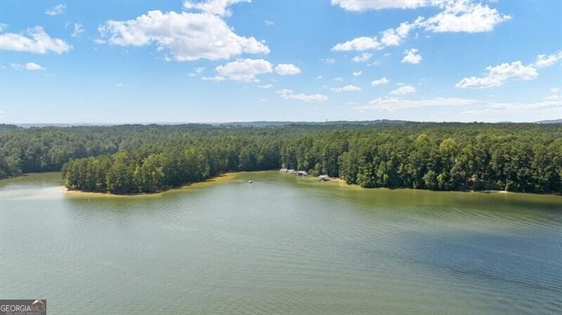 434 Majestic Oak Circle Dallas - 40
