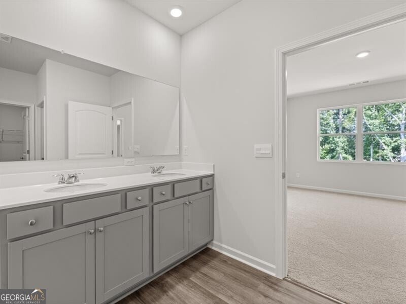 434 Majestic Oak Circle Dallas - 6