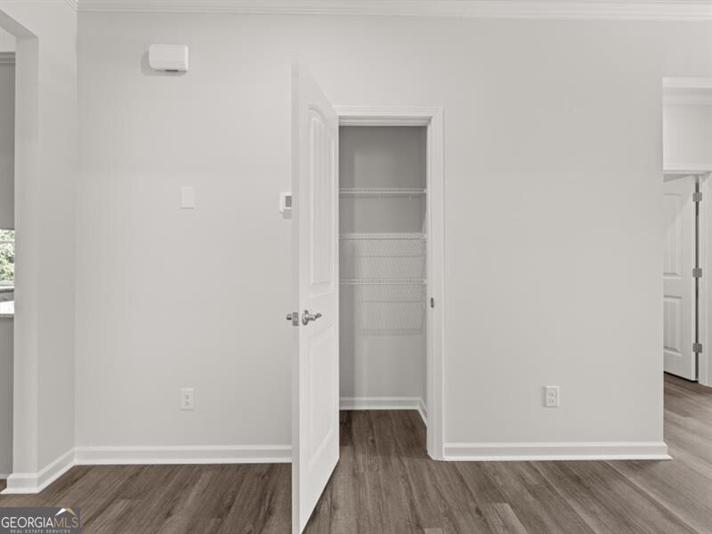 434 Majestic Oak Circle Dallas - 9