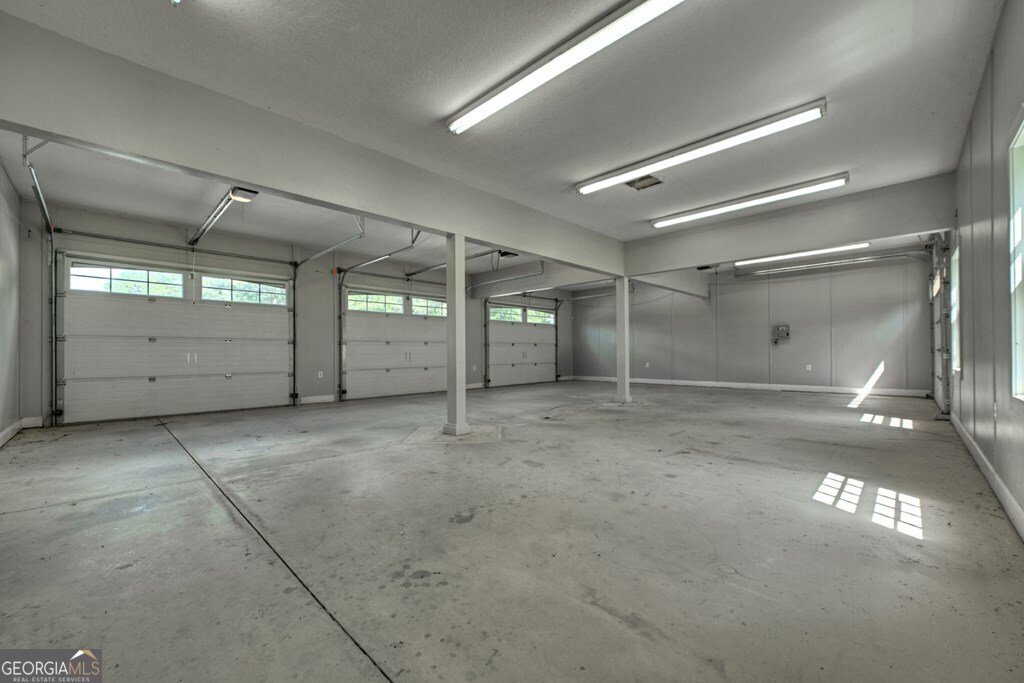 280 Star Creek Crossing Morganton - 11