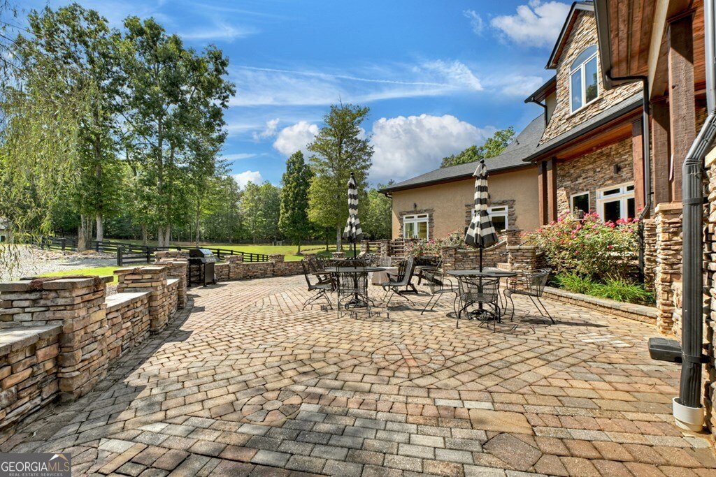 280 Star Creek Crossing Morganton - 12