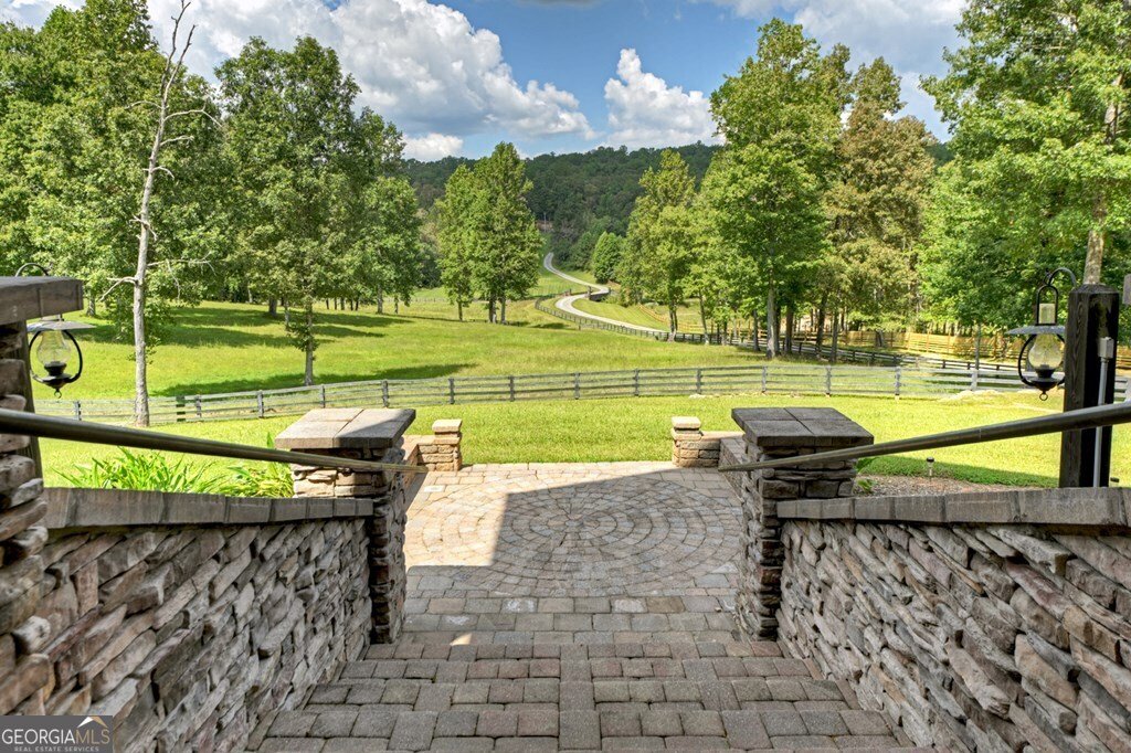 280 Star Creek Crossing Morganton - 16